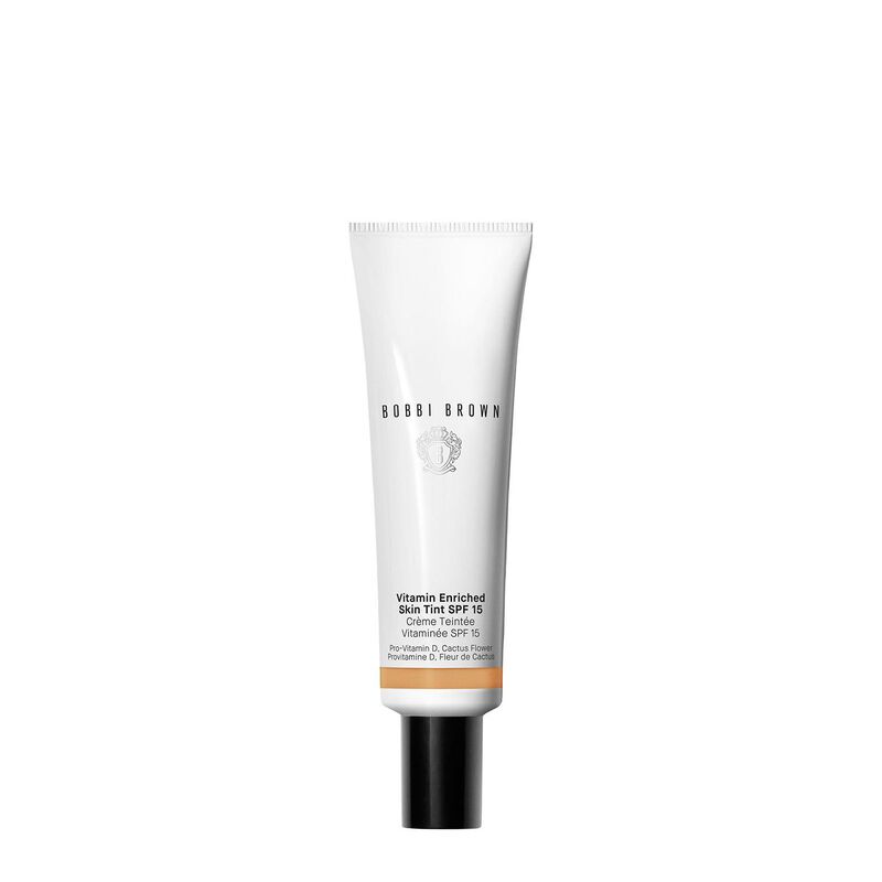 Bobbi Brown Vitamin Enriched Skin Tint image number 36